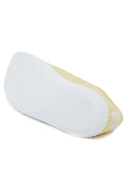 Victoria 106627 maiz