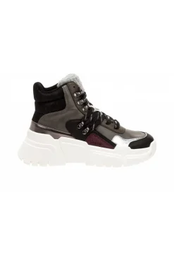 Victoria 149102 negro