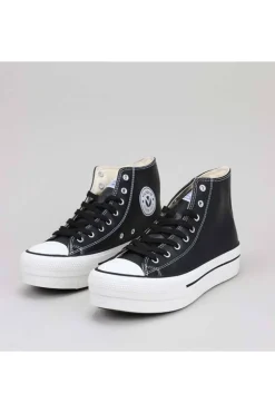 Victoria 061107 Negro