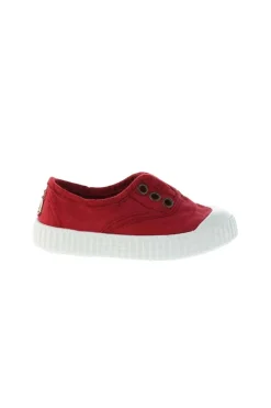 Victoria 106627 rojo