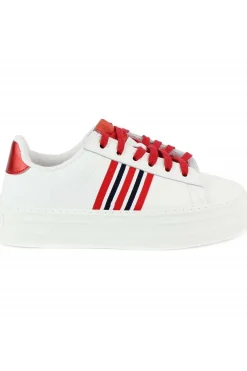 Victoria 1092127 Rojo