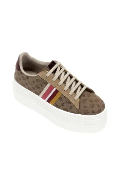 Victoria 1105107 Taupe