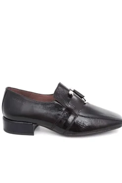 Wonders c 5013 negro