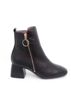 Wonders h 3324 negro