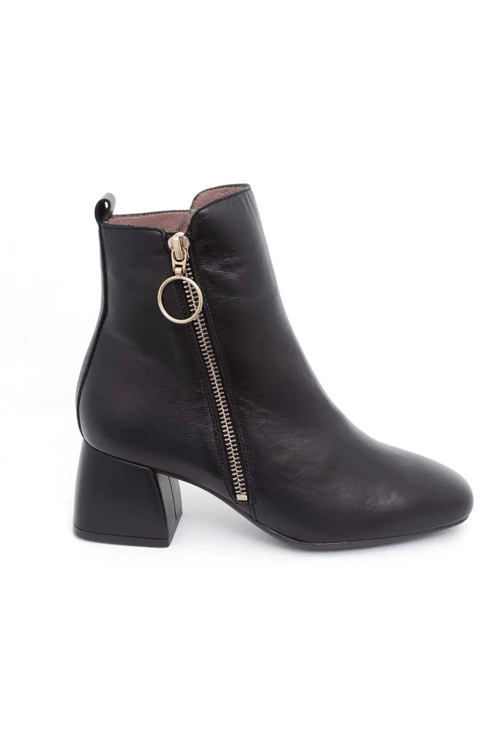 Wonders h 3324 negro