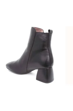 Wonders h 3324 negro