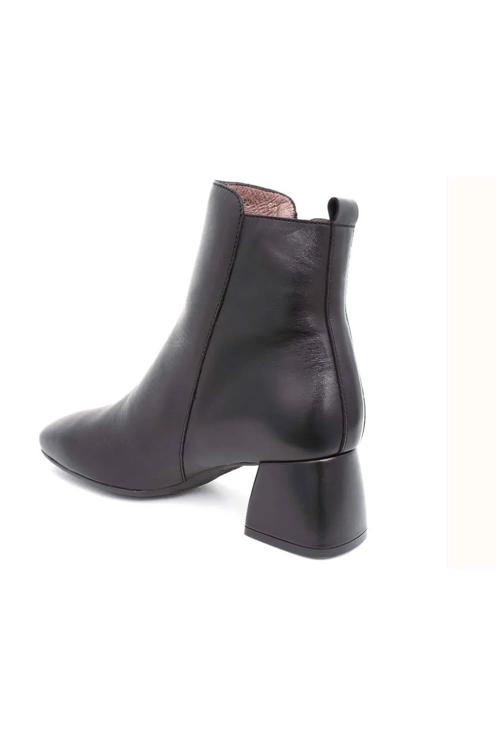 Wonders h 3324 negro