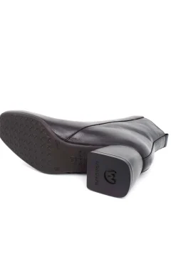 Wonders h 3324 negro