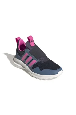Zapatilla Adidas Activeride 2.0 J GW4089
