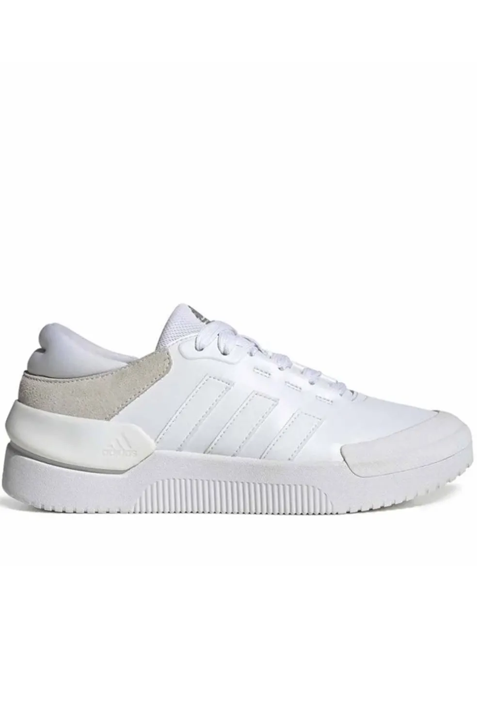 Zapatilla Adidas Court Funk IF7911