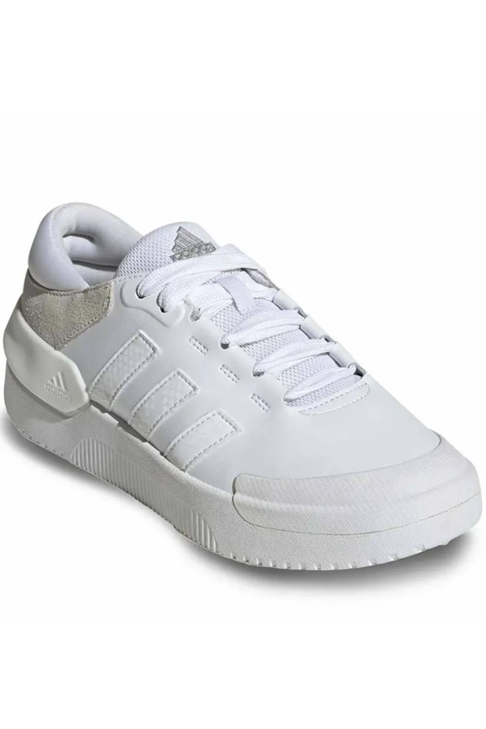 Zapatilla Adidas Court Funk IF7911