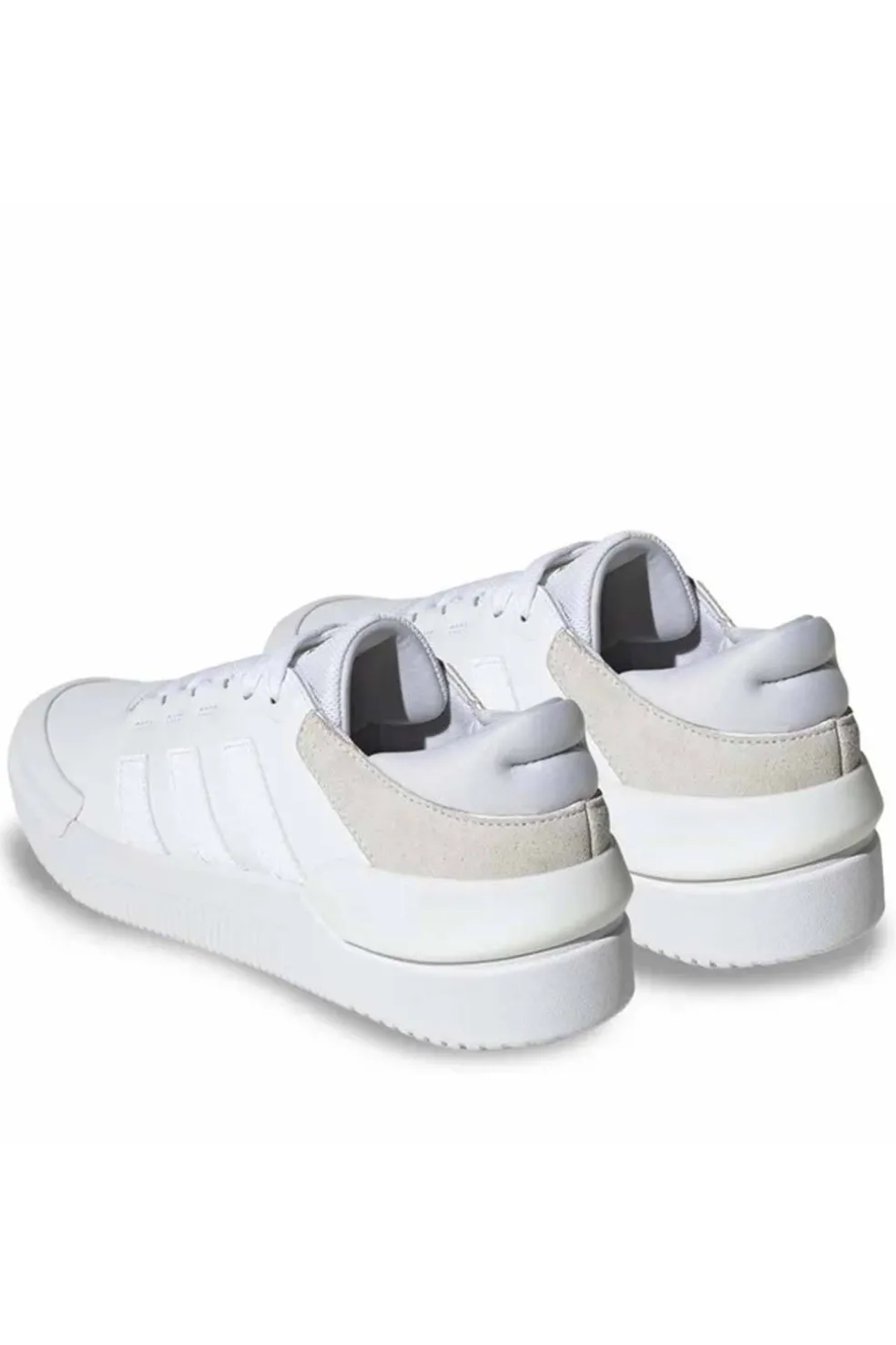 Zapatilla Adidas Court Funk IF7911