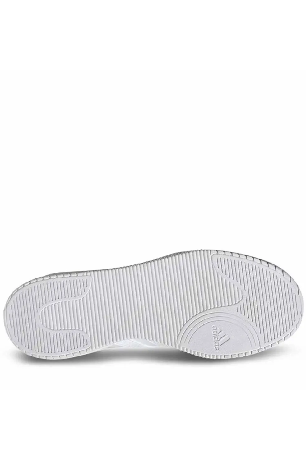 Zapatilla Adidas Court Funk IF7911