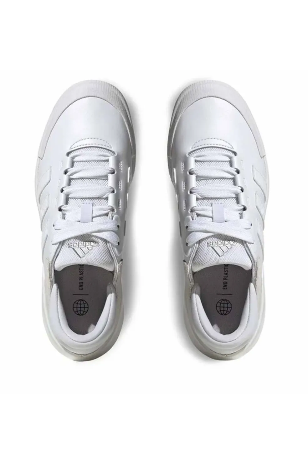 Zapatilla Adidas Court Funk IF7911