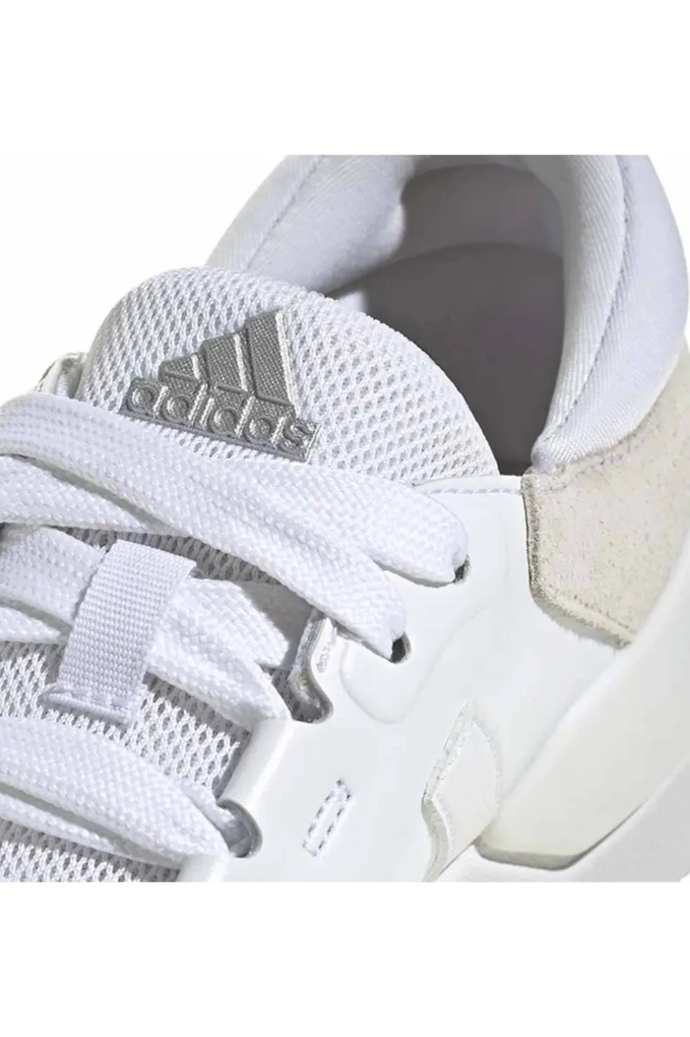 Zapatilla Adidas Court Funk IF7911