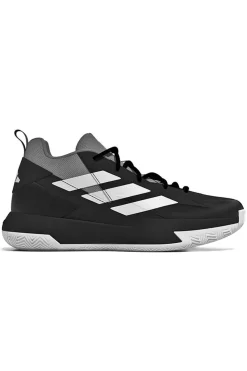 Zapatilla Adidas Cross Em Up Select J IE9255