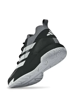 Zapatilla Adidas Cross Em Up Select J IE9255