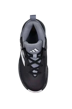 Zapatilla Adidas Cross Em Up Select J IE9255