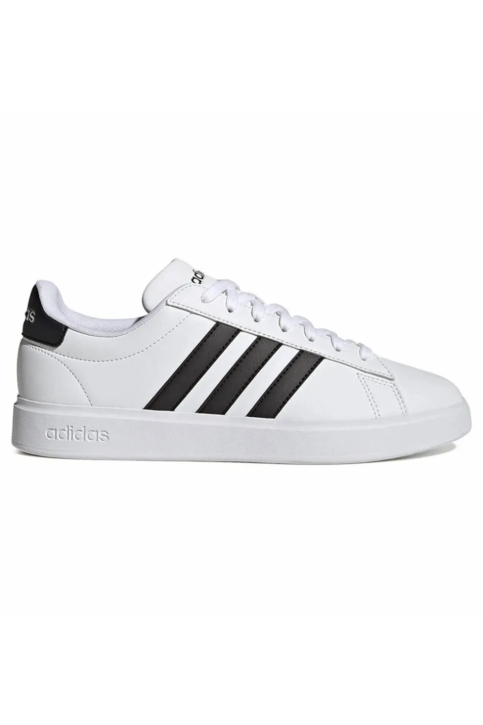 Zapatilla Adidas Grand Court 2.0 GW9214