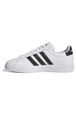 Zapatilla Adidas Grand Court 2.0 GW9214