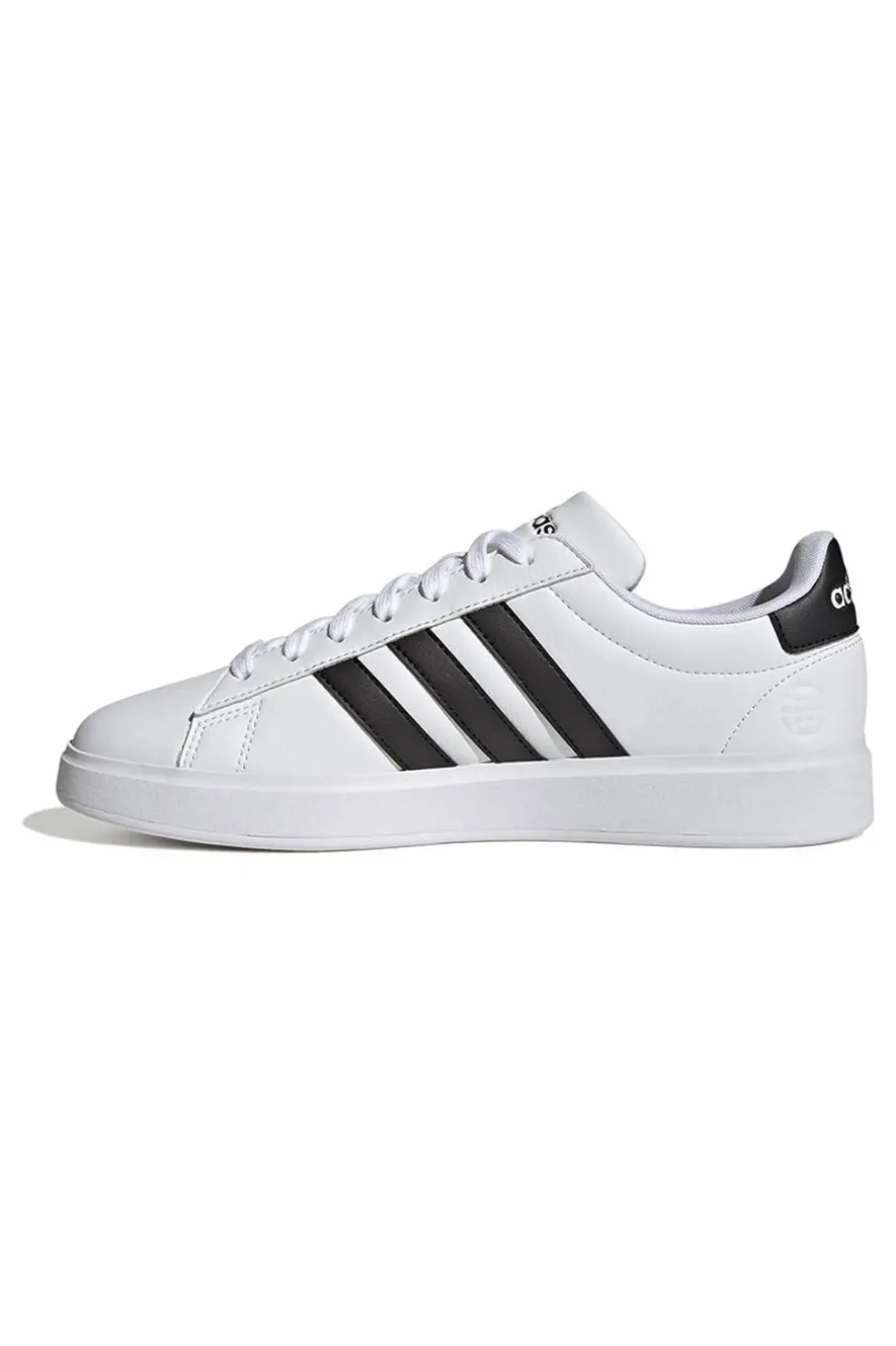 Zapatilla Adidas Grand Court 2.0 GW9214