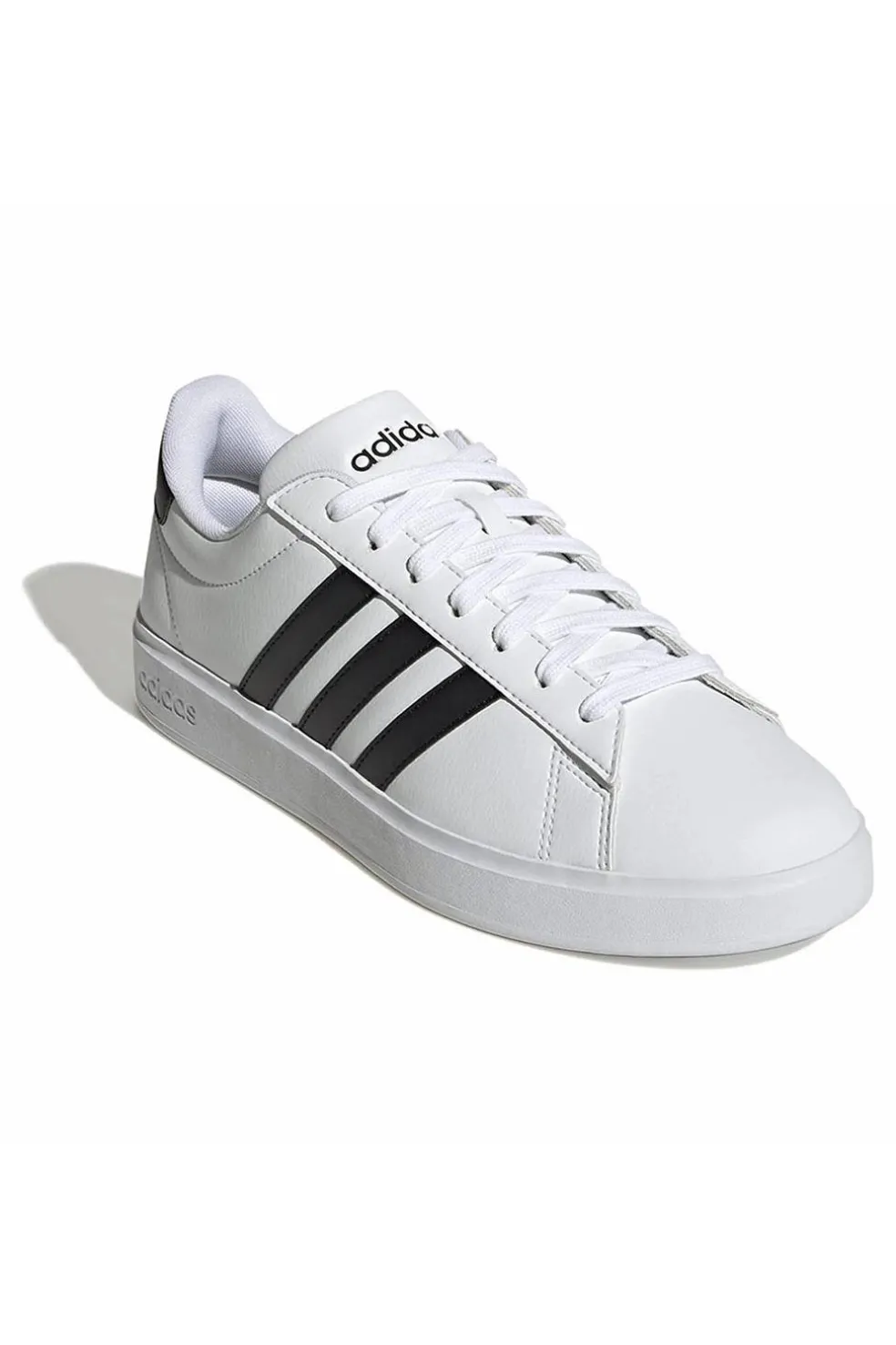 Zapatilla Adidas Grand Court 2.0 GW9214