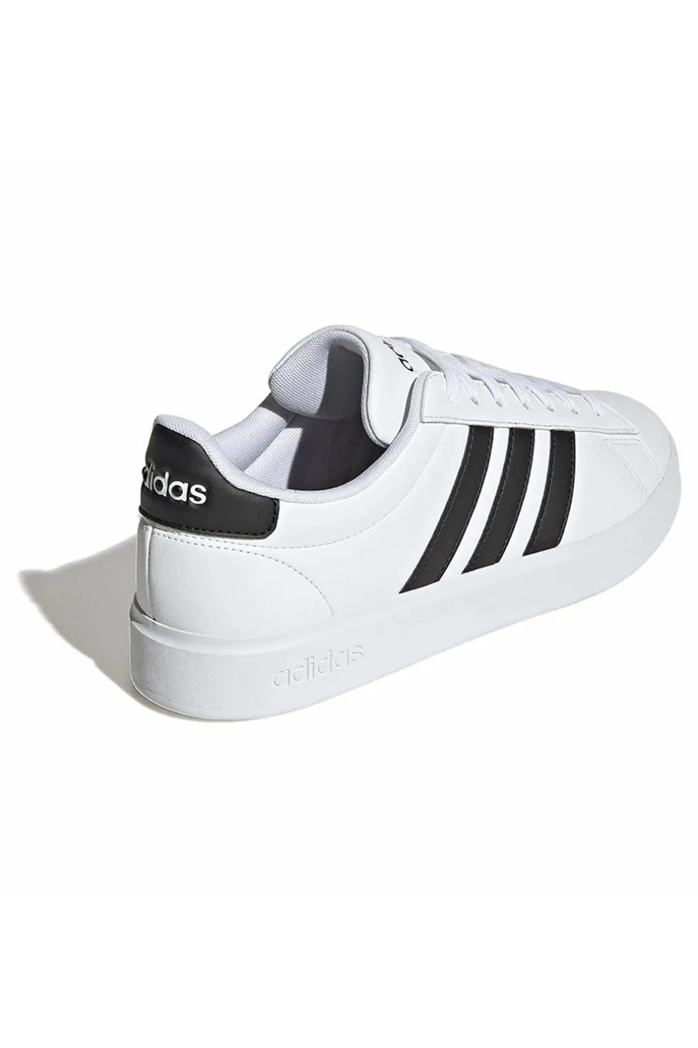 Zapatilla Adidas Grand Court 2.0 GW9214