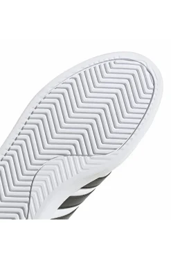 Zapatilla Adidas Grand Court 2.0 GW9214