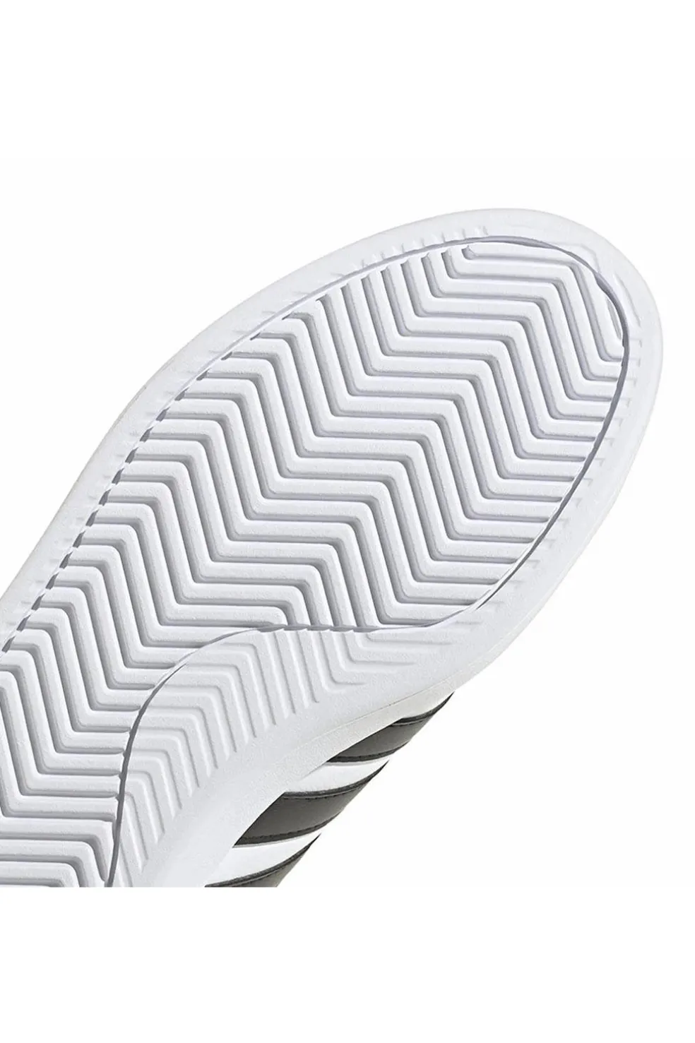 Zapatilla Adidas Grand Court 2.0 GW9214