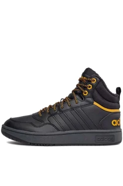 Zapatilla Adidas Hombre Hoops 3.0 Mid WTR IG7928