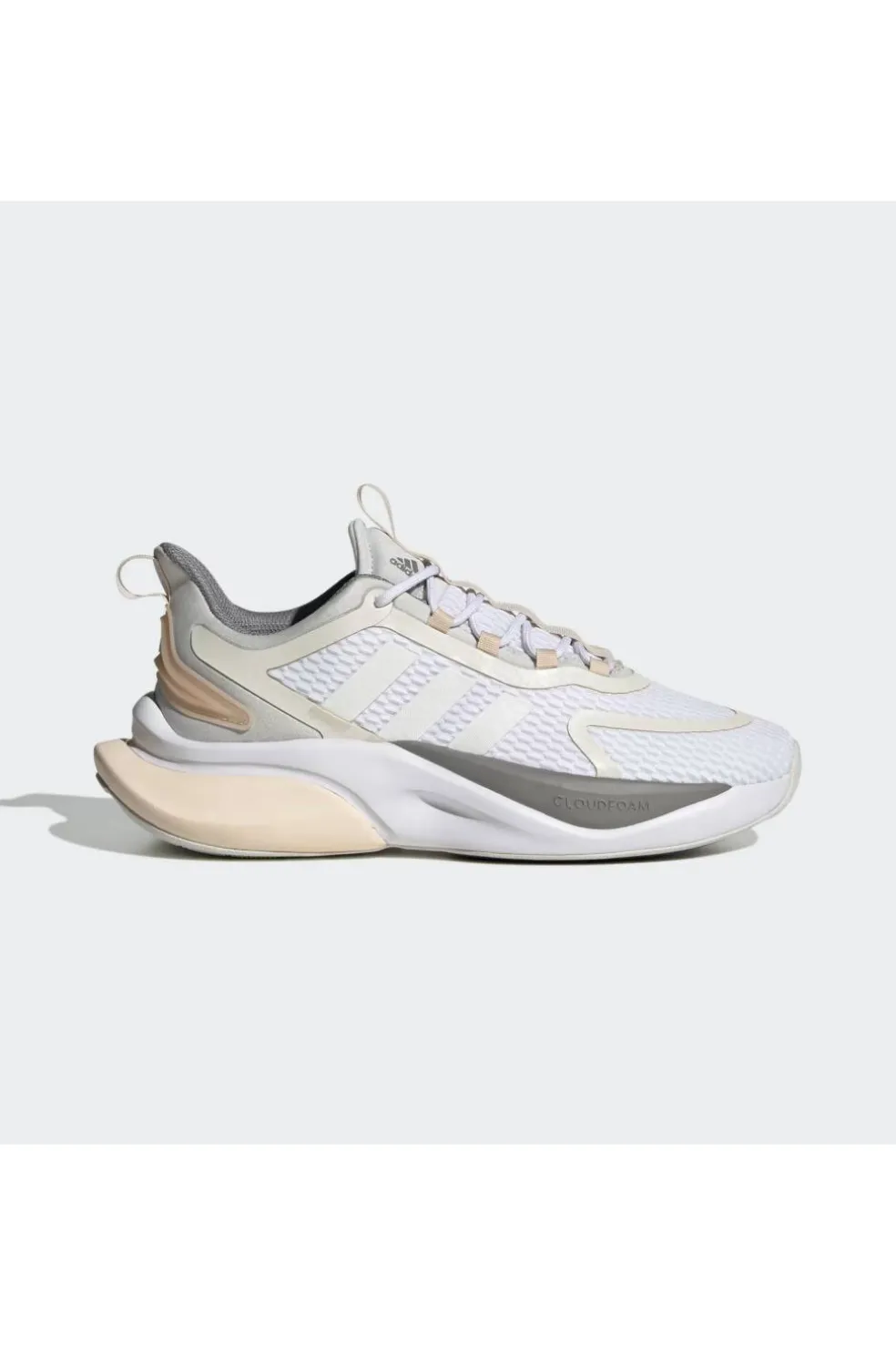 Zapatilla Adidas mujer alphabounce hp6147