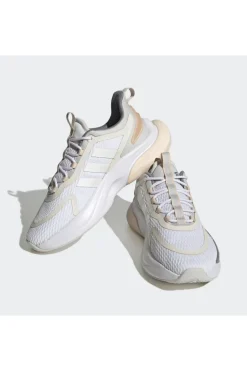 Zapatilla Adidas mujer alphabounce hp6147