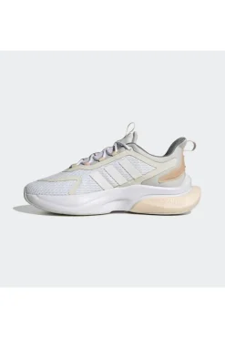 Zapatilla Adidas mujer alphabounce hp6147