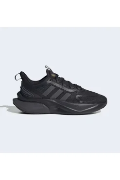 Zapatilla Adidas mujer alphabounce hp6149