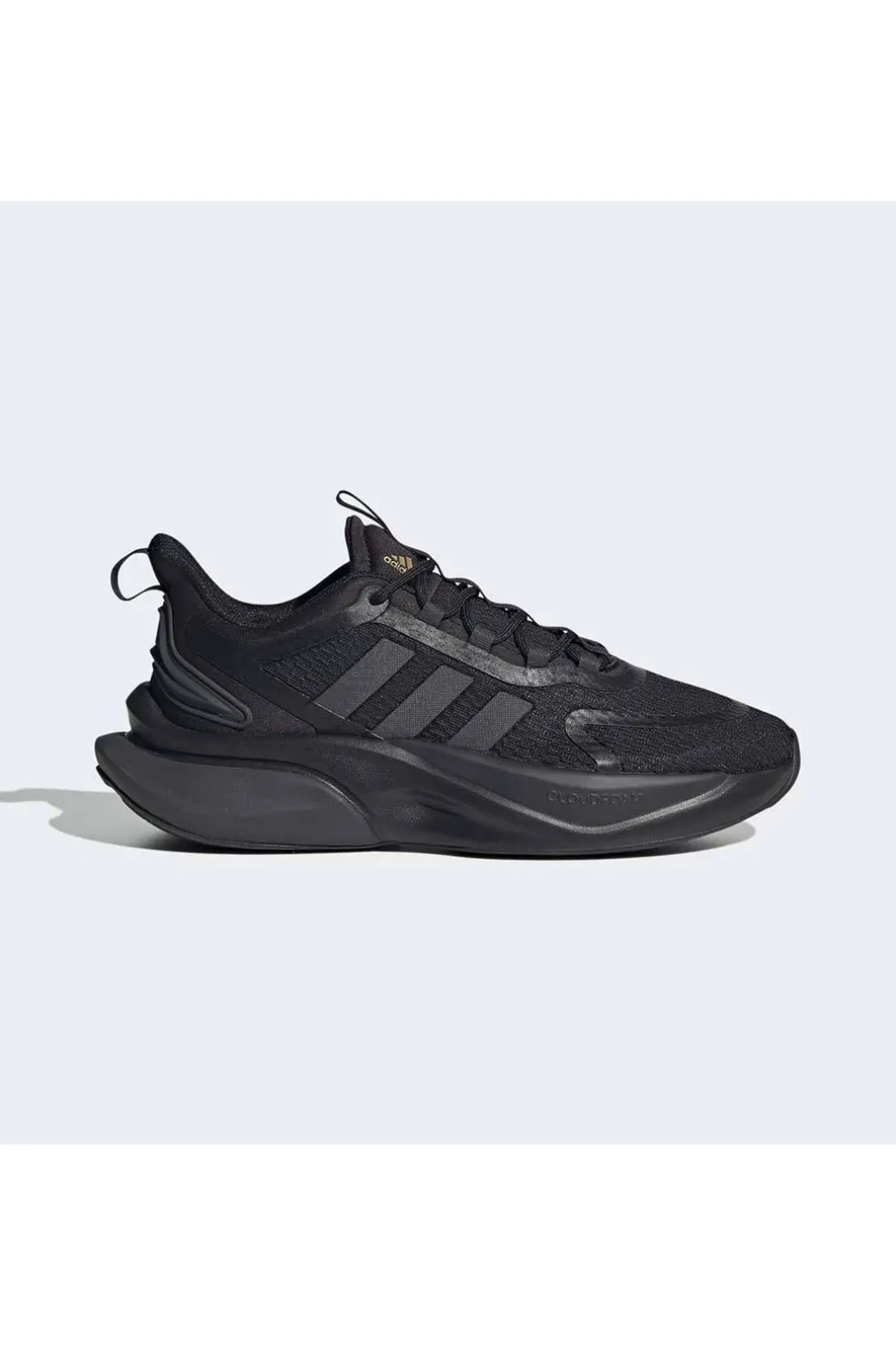 Zapatilla Adidas mujer alphabounce hp6149