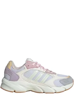 Zapatilla Adidas Mujer Crazychaos 2000 IG4415