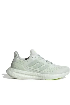 Zapatilla Adidas Mujer Pureboost 23 W IF1559