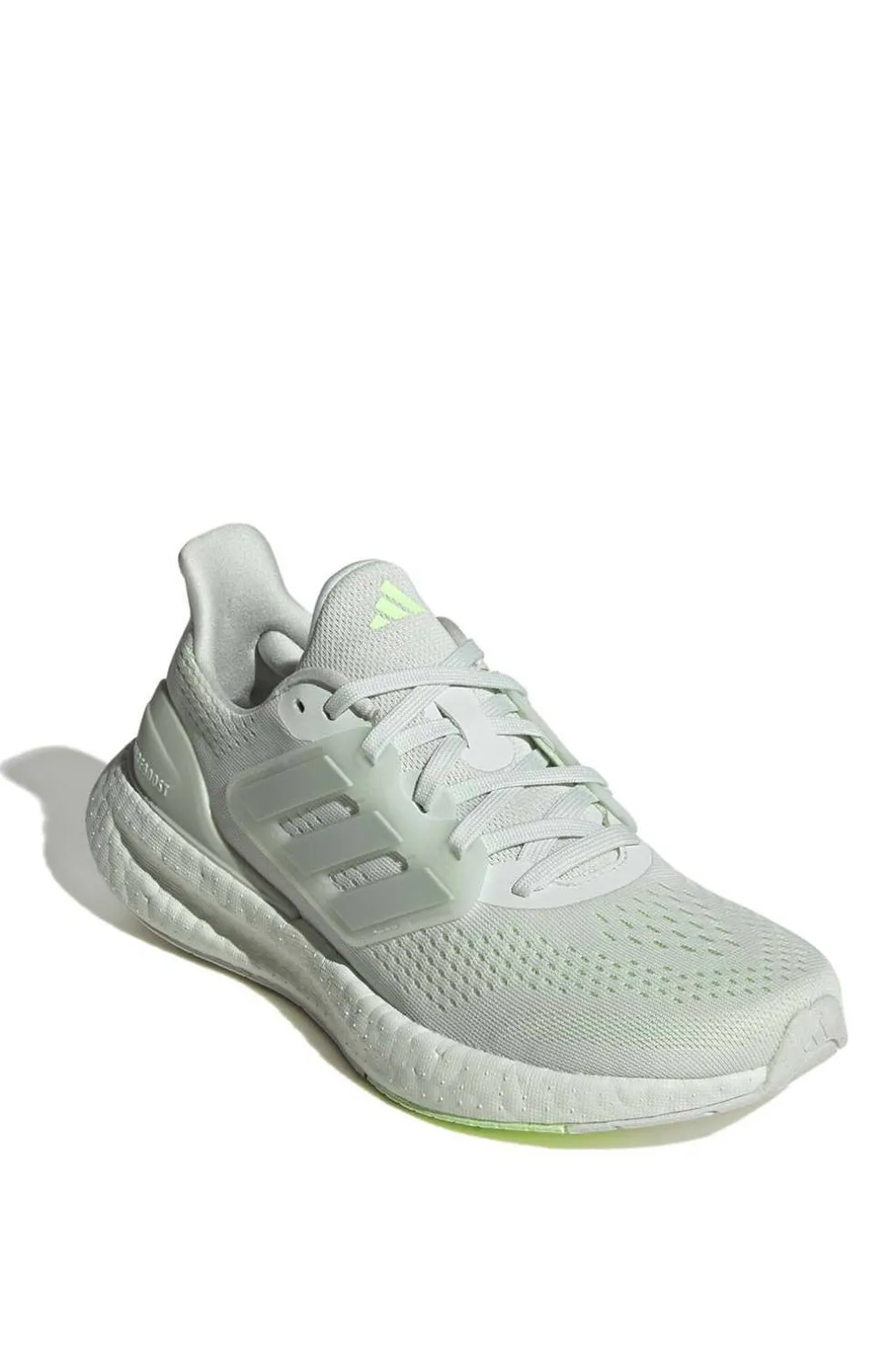 Zapatilla Adidas Mujer Pureboost 23 W IF1559