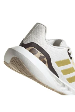 Zapatilla Adidas Mujer Runfalcon 3.0W IE0751