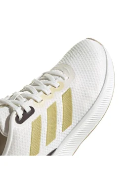 Zapatilla Adidas Mujer Runfalcon 3.0W IE0751