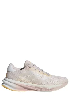 Zapatilla Adidas Mujer Supernova Stride W IE4624
