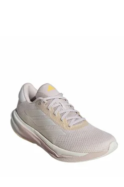 Zapatilla Adidas Mujer Supernova Stride W IE4624