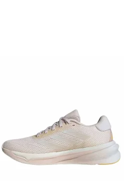 Zapatilla Adidas Mujer Supernova Stride W IE4624