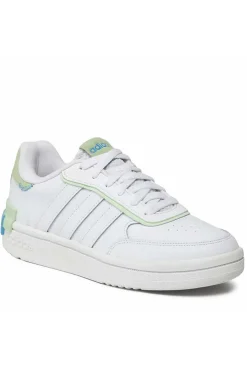 Zapatilla Adidas Postmove SE W IG3796