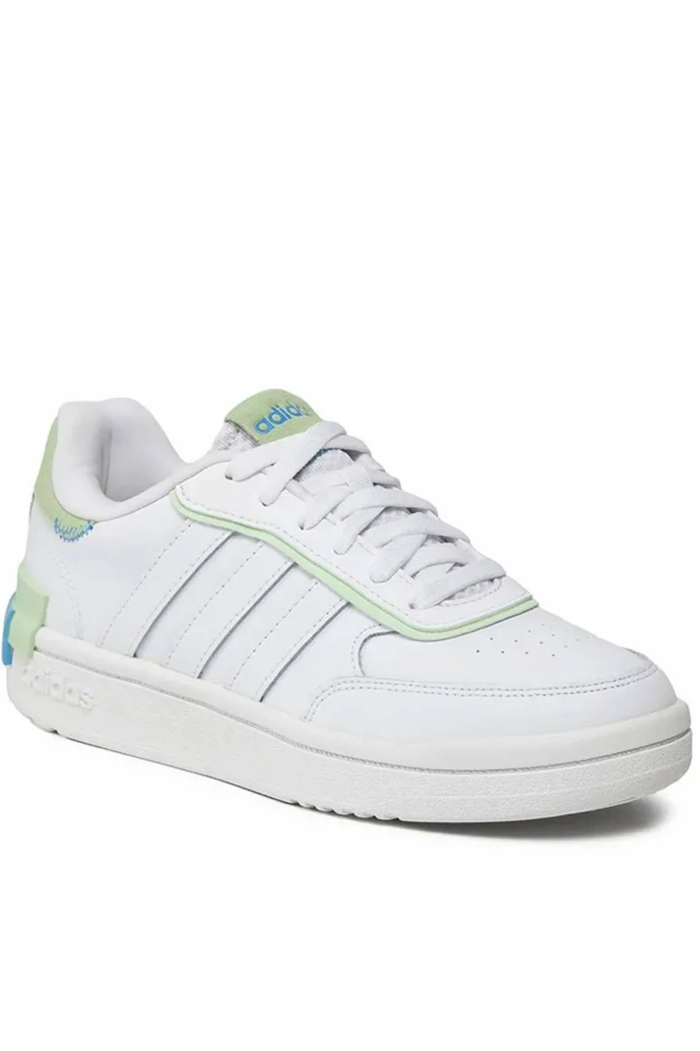 Zapatilla Adidas Postmove SE W IG3796