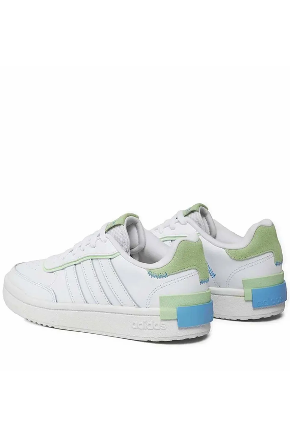 Zapatilla Adidas Postmove SE W IG3796