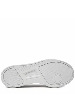 Zapatilla Adidas Postmove SE W IG3796