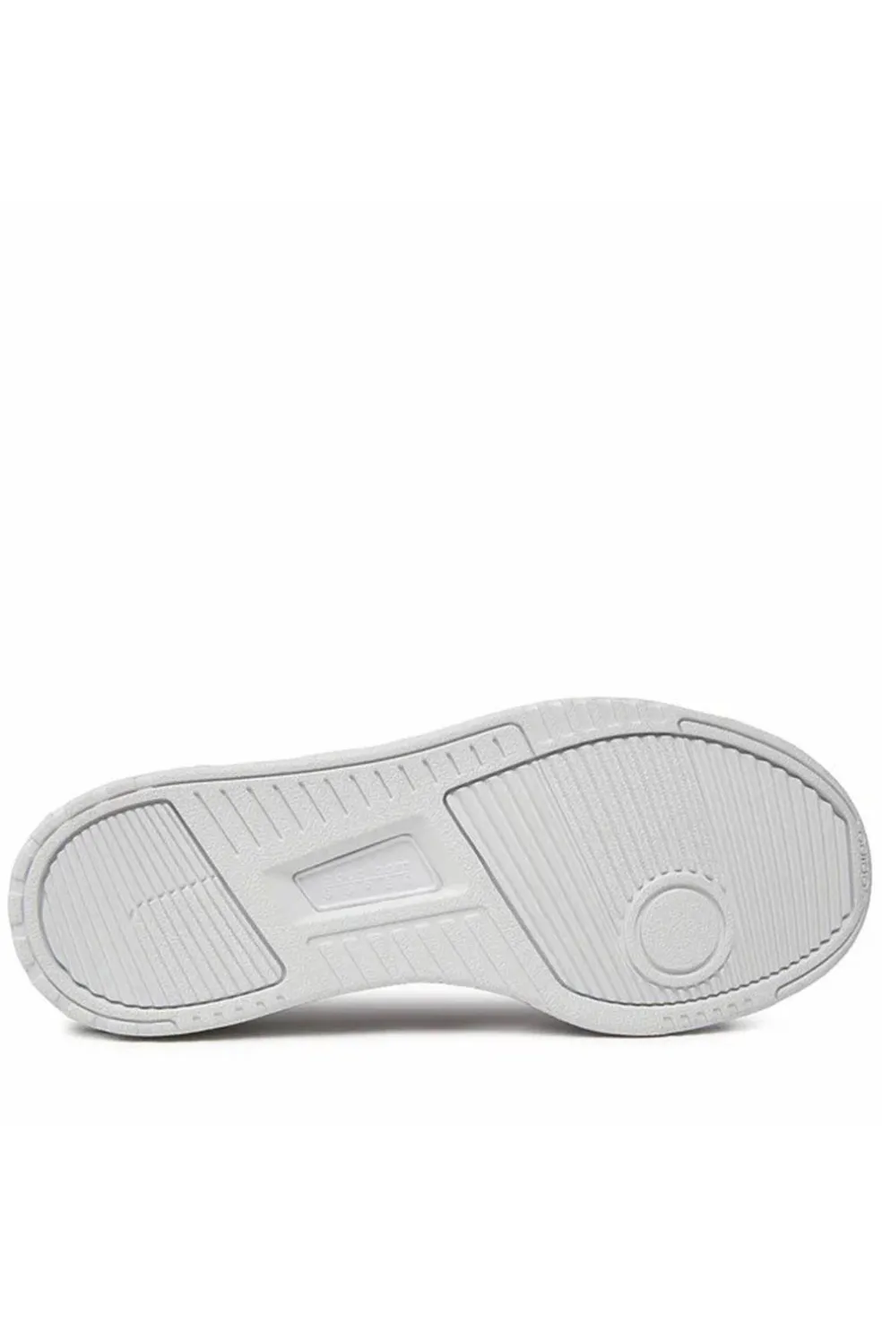 Zapatilla Adidas Postmove SE W IG3796