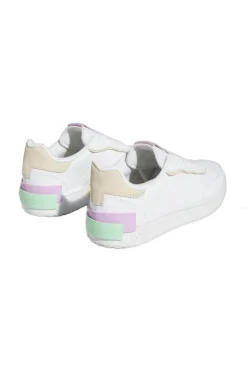 Zapatilla Adidas Postmove SE H03746