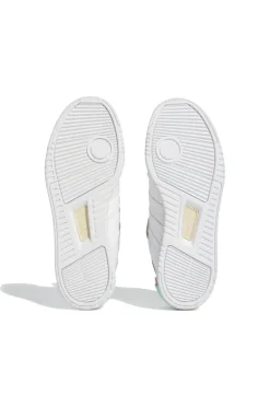 Zapatilla Adidas Postmove SE H03746